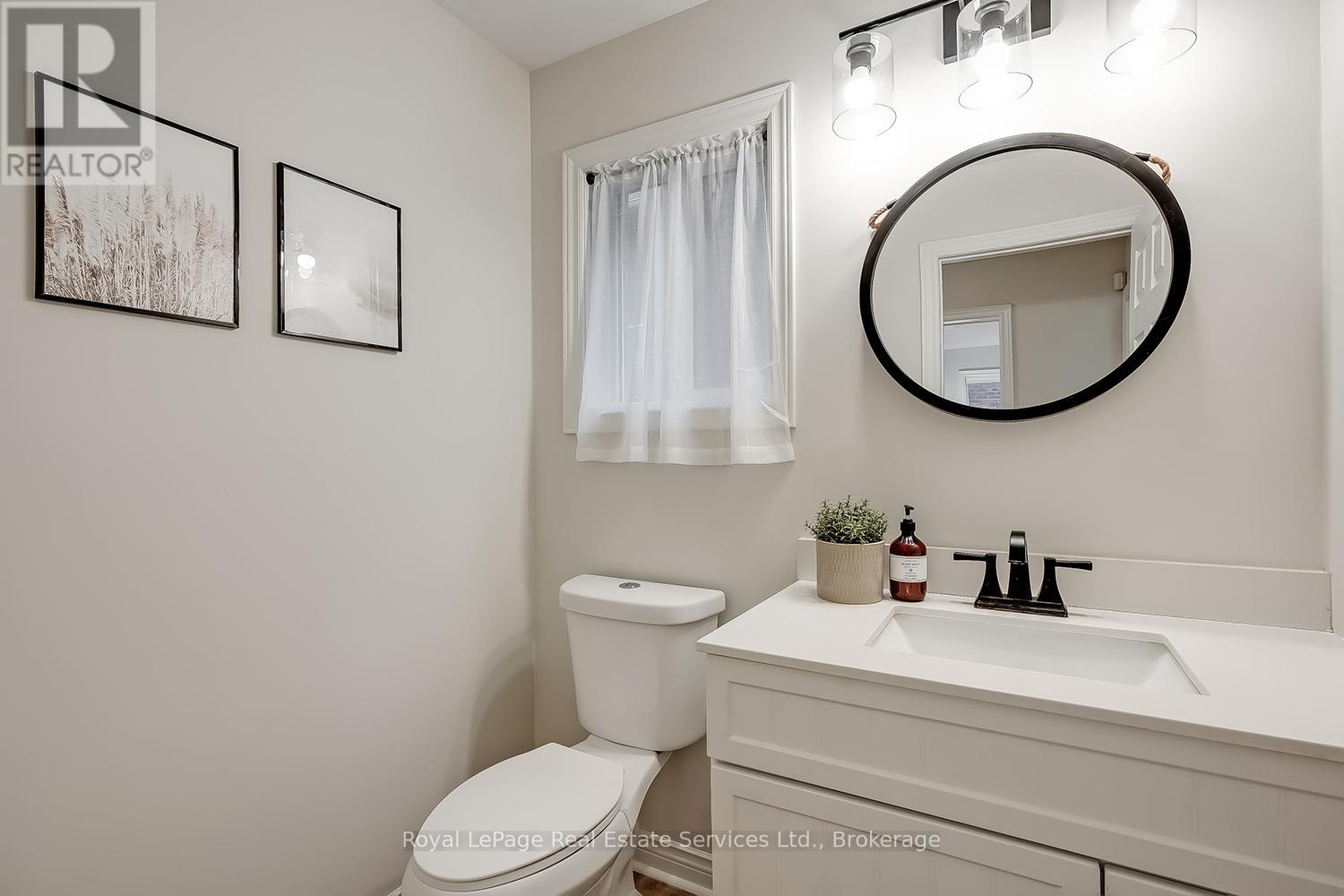 2620 Andover Road, Oakville, Ontario  L6H 6C4 - Photo 16 - W12694588