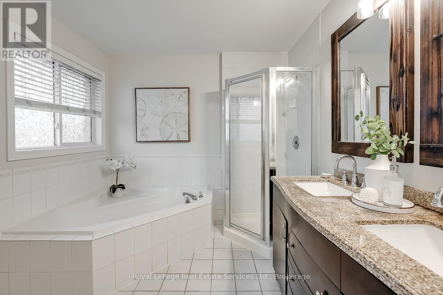 2620 Andover Road, Oakville, Ontario  L6H 6C4 - Photo 21 - W12694588