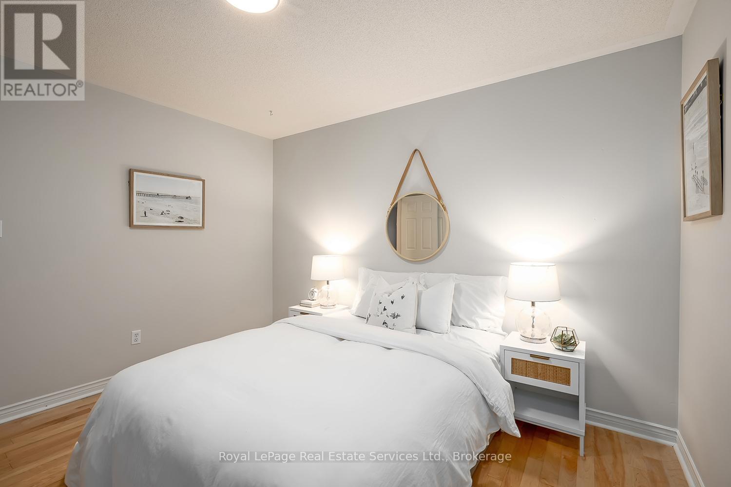 2620 Andover Road, Oakville, Ontario  L6H 6C4 - Photo 24 - W12694588