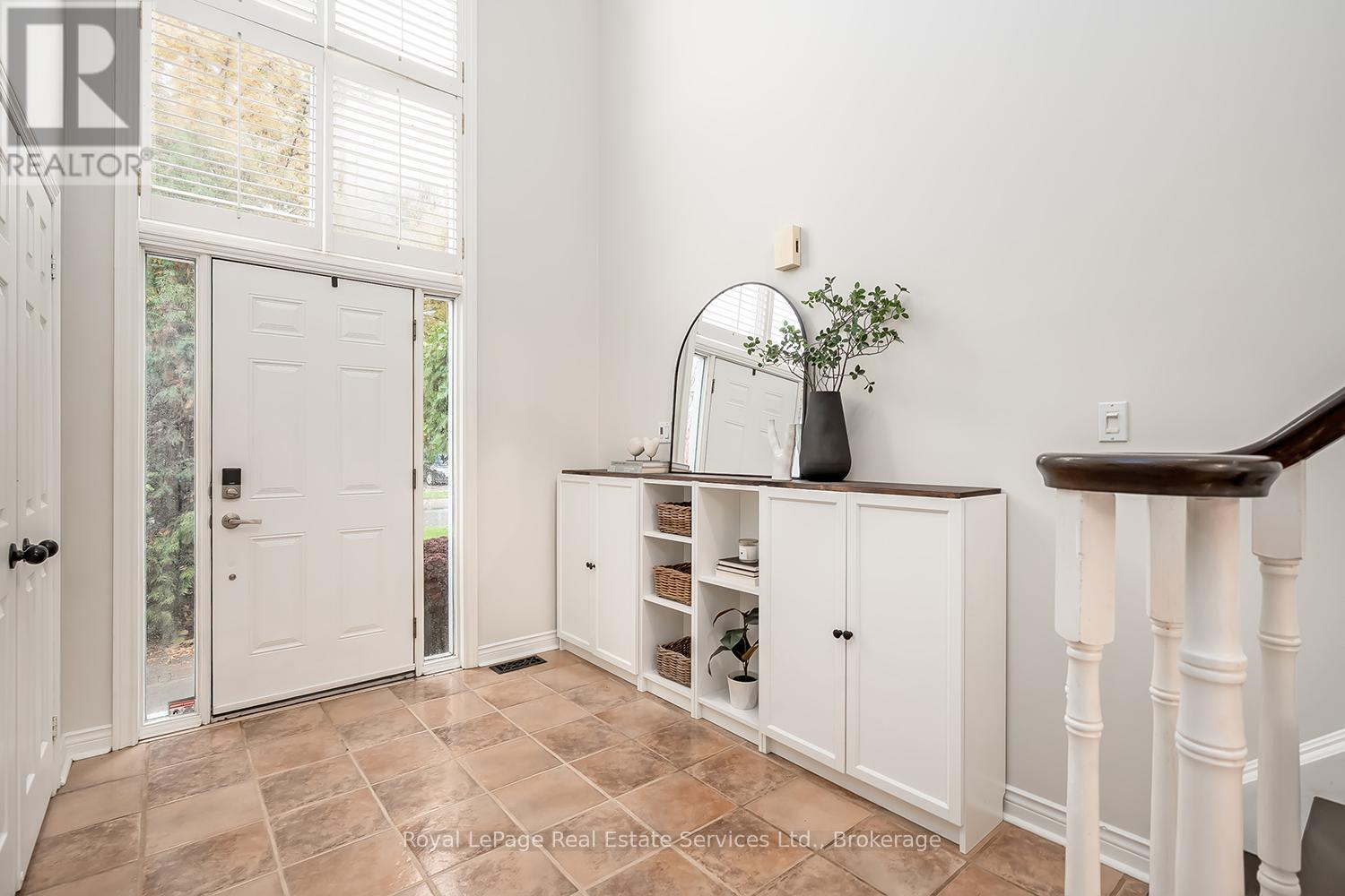 2620 Andover Road, Oakville, Ontario  L6H 6C4 - Photo 3 - W12694588