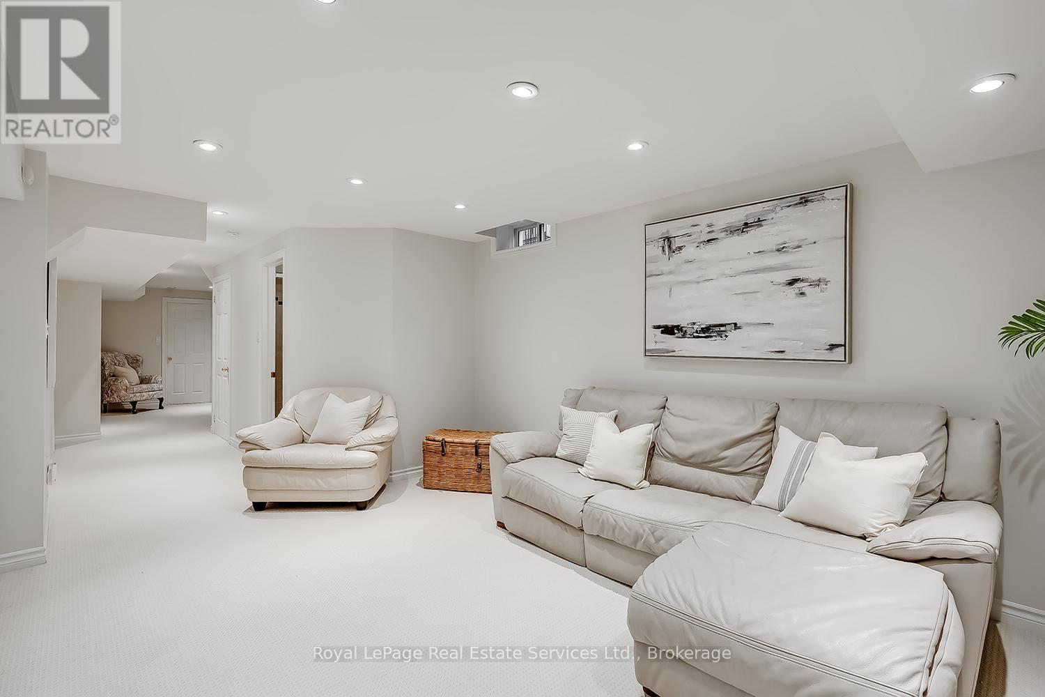 2620 Andover Road, Oakville, Ontario  L6H 6C4 - Photo 32 - W12694588