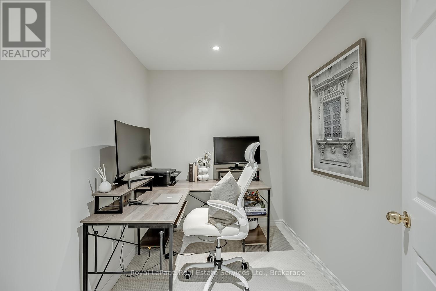 2620 Andover Road, Oakville, Ontario  L6H 6C4 - Photo 34 - W12694588