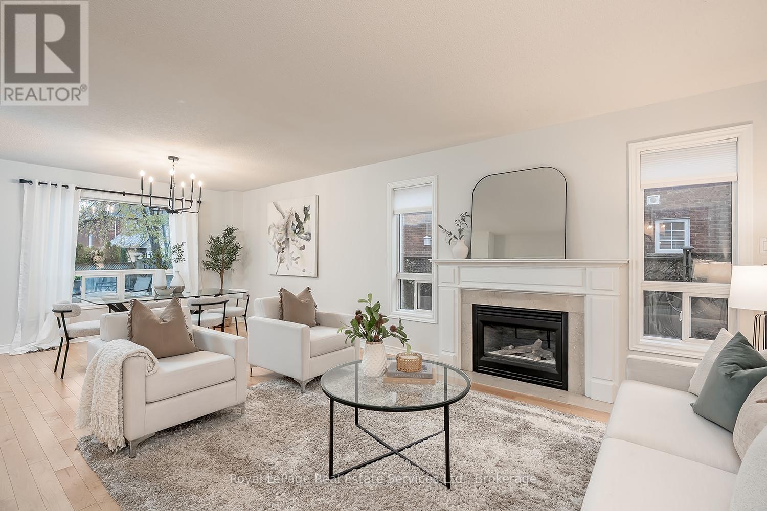 2620 Andover Road, Oakville, Ontario  L6H 6C4 - Photo 5 - W12694588