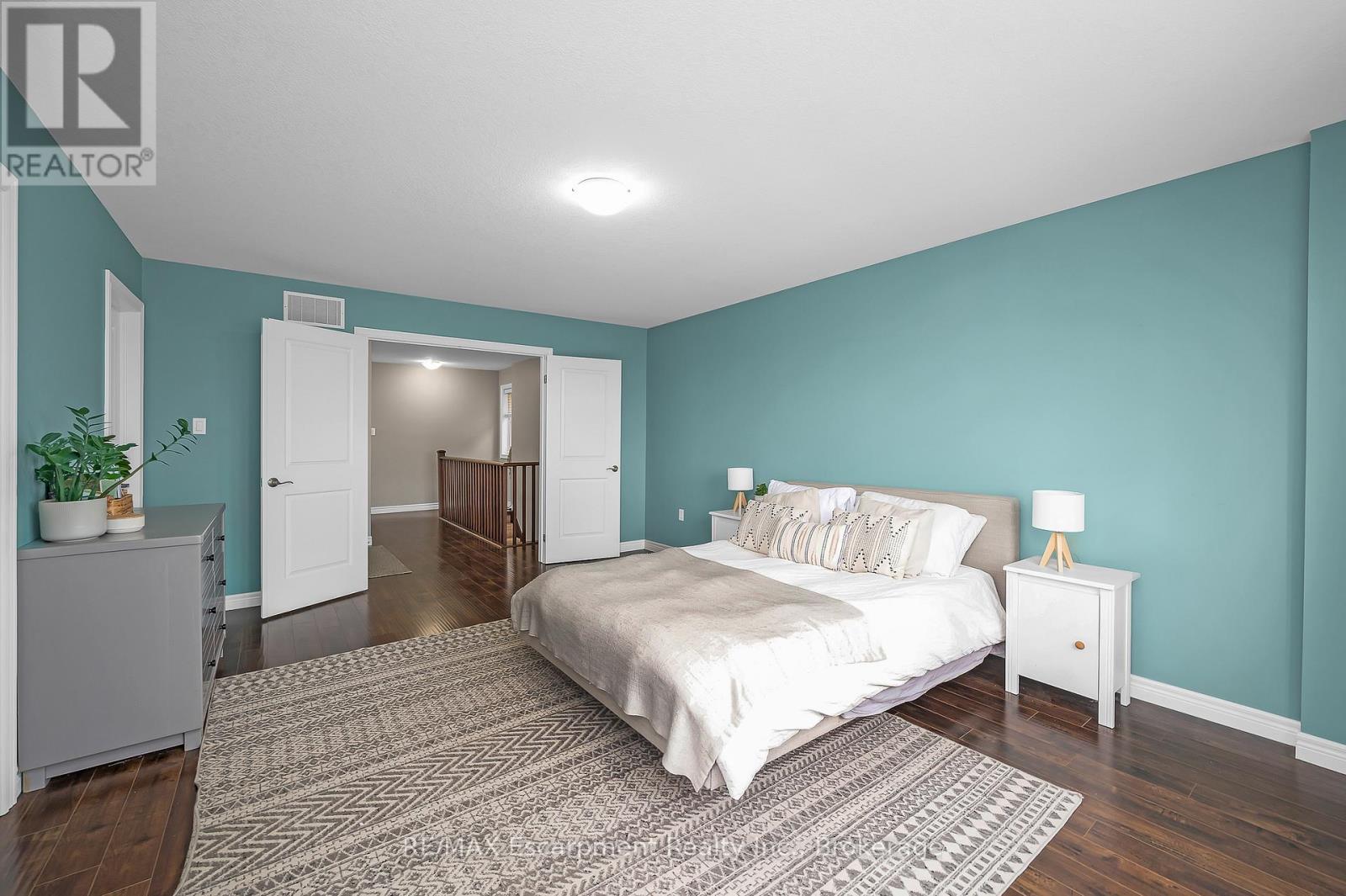 21 - 8 Lakelawn Road, Grimsby, Ontario  L3M 0G1 - Photo 20 - X12694426