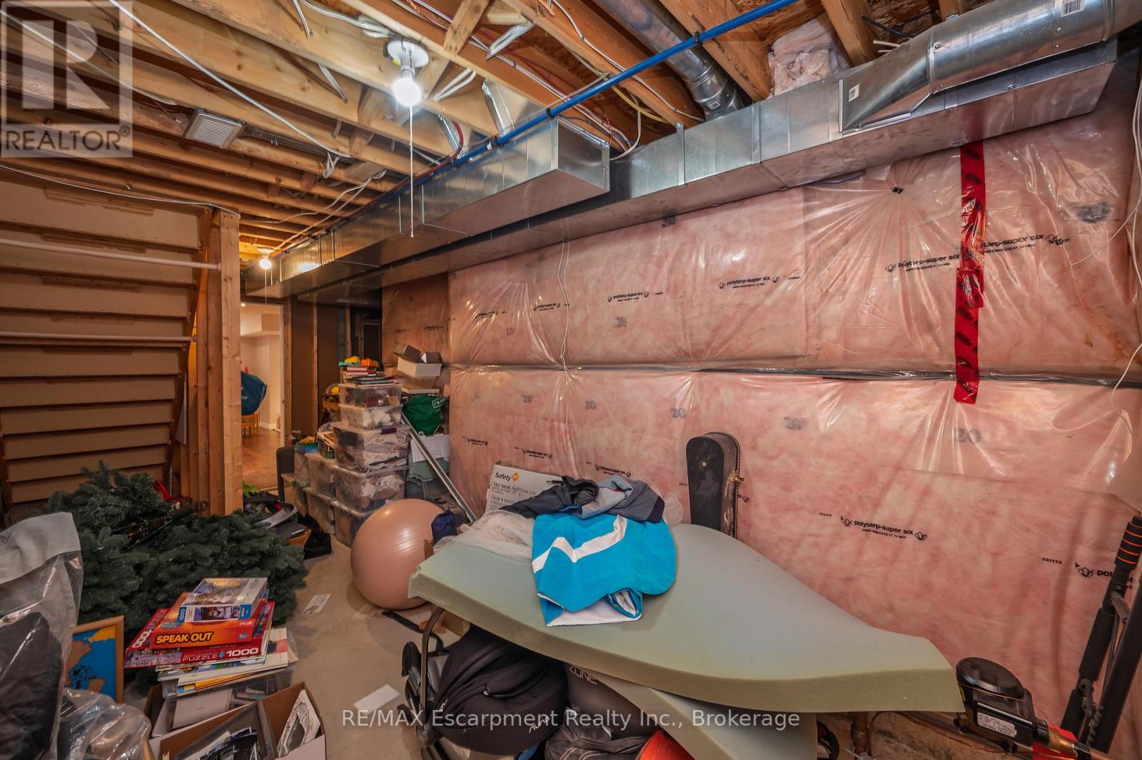 21 - 8 Lakelawn Road, Grimsby, Ontario  L3M 0G1 - Photo 32 - X12694426