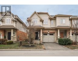 #21 - 8 LAKELAWN ROAD, Grimsby, Ontario