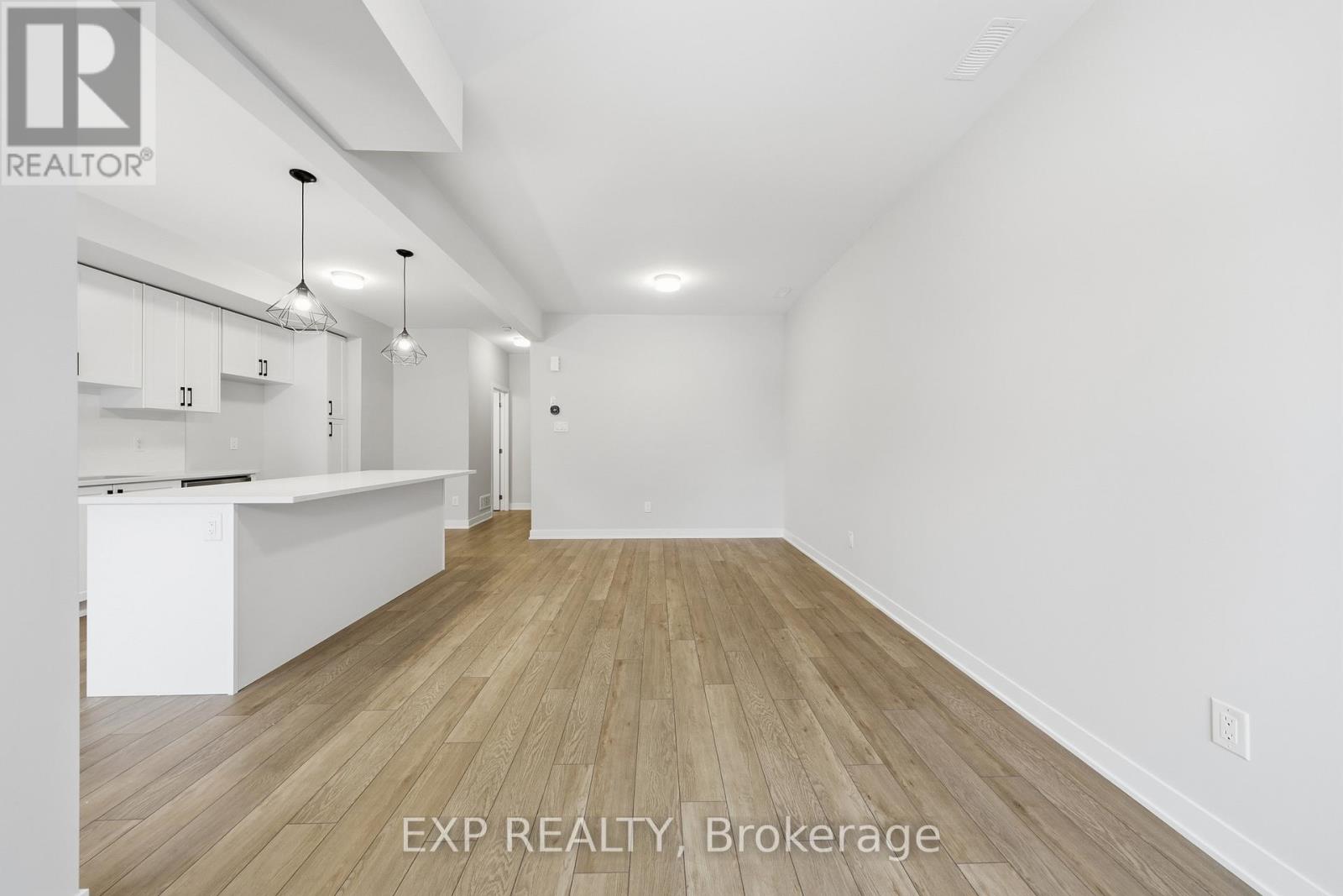 605 Bee Pollen Way, Ottawa, Ontario  K2W 0N9 - Photo 14 - X12686608