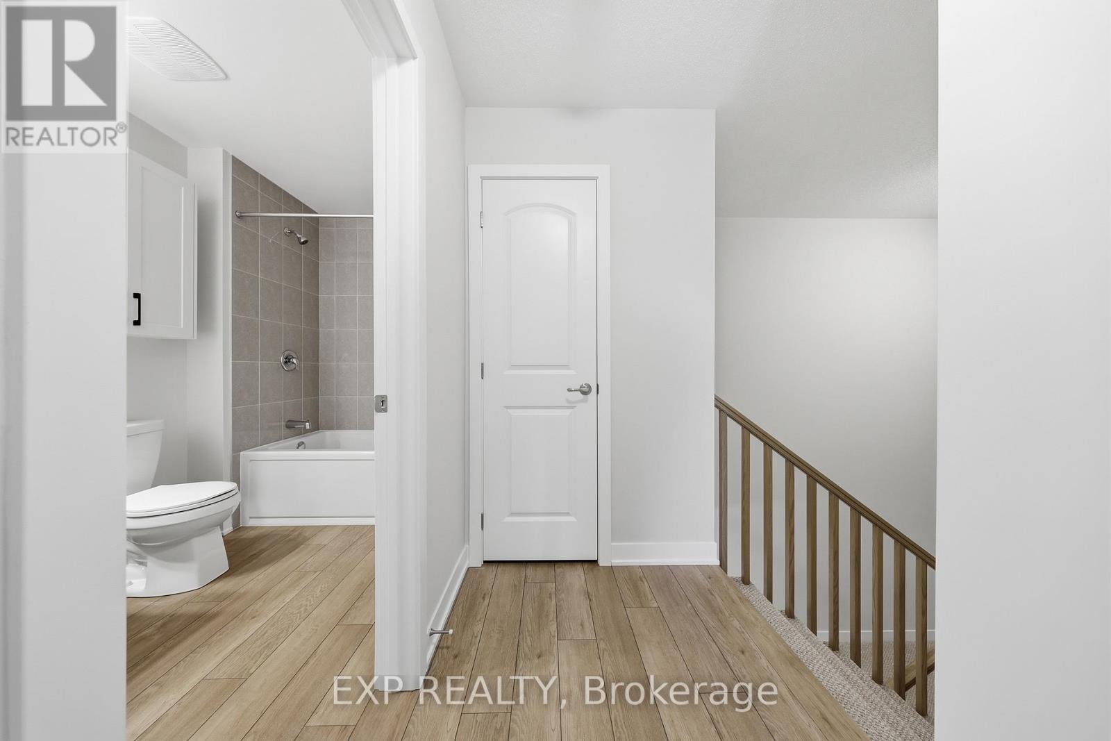 605 Bee Pollen Way, Ottawa, Ontario  K2W 0N9 - Photo 16 - X12686608