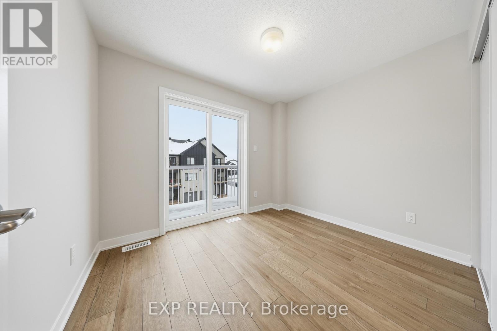 605 Bee Pollen Way, Ottawa, Ontario  K2W 0N9 - Photo 19 - X12686608