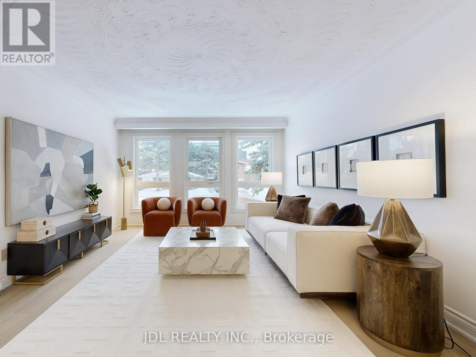 16 Clayland Drive, Toronto, Ontario  M3A 2A4 - Photo 10 - C12656026