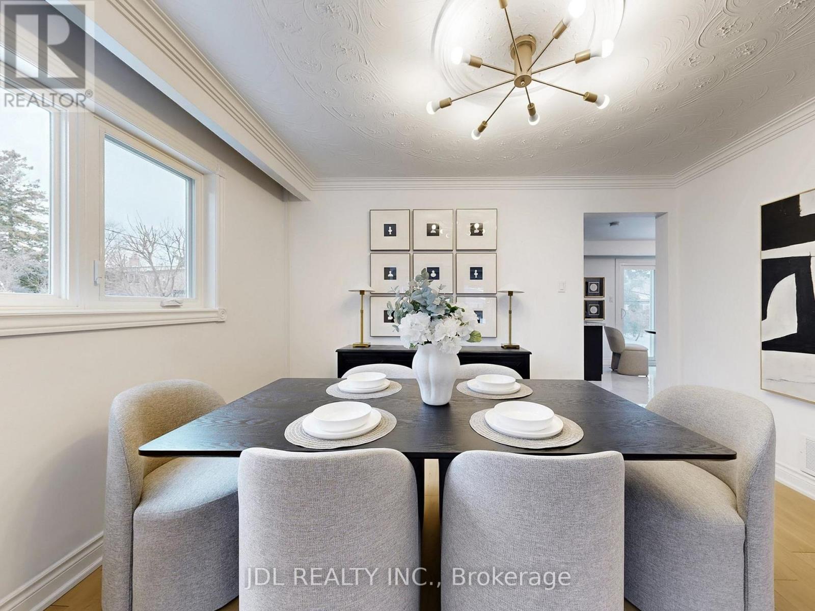 16 Clayland Drive, Toronto, Ontario  M3A 2A4 - Photo 12 - C12656026