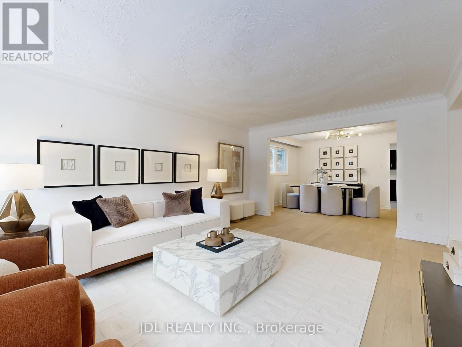 16 Clayland Drive, Toronto, Ontario  M3A 2A4 - Photo 11 - C12656026