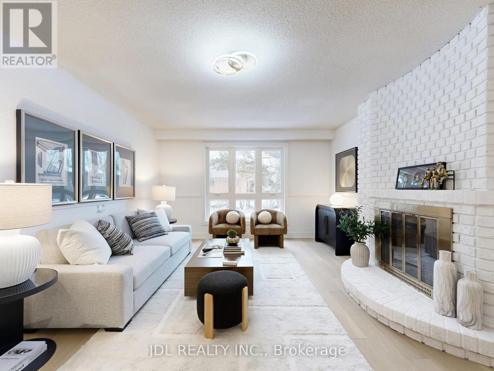 16 Clayland Drive, Toronto, Ontario  M3A 2A4 - Photo 15 - C12656026