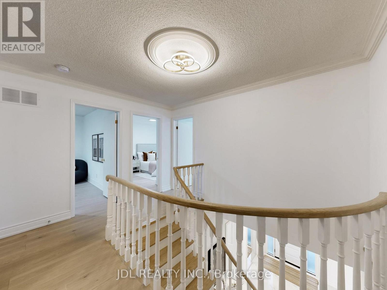 16 Clayland Drive, Toronto, Ontario  M3A 2A4 - Photo 19 - C12656026