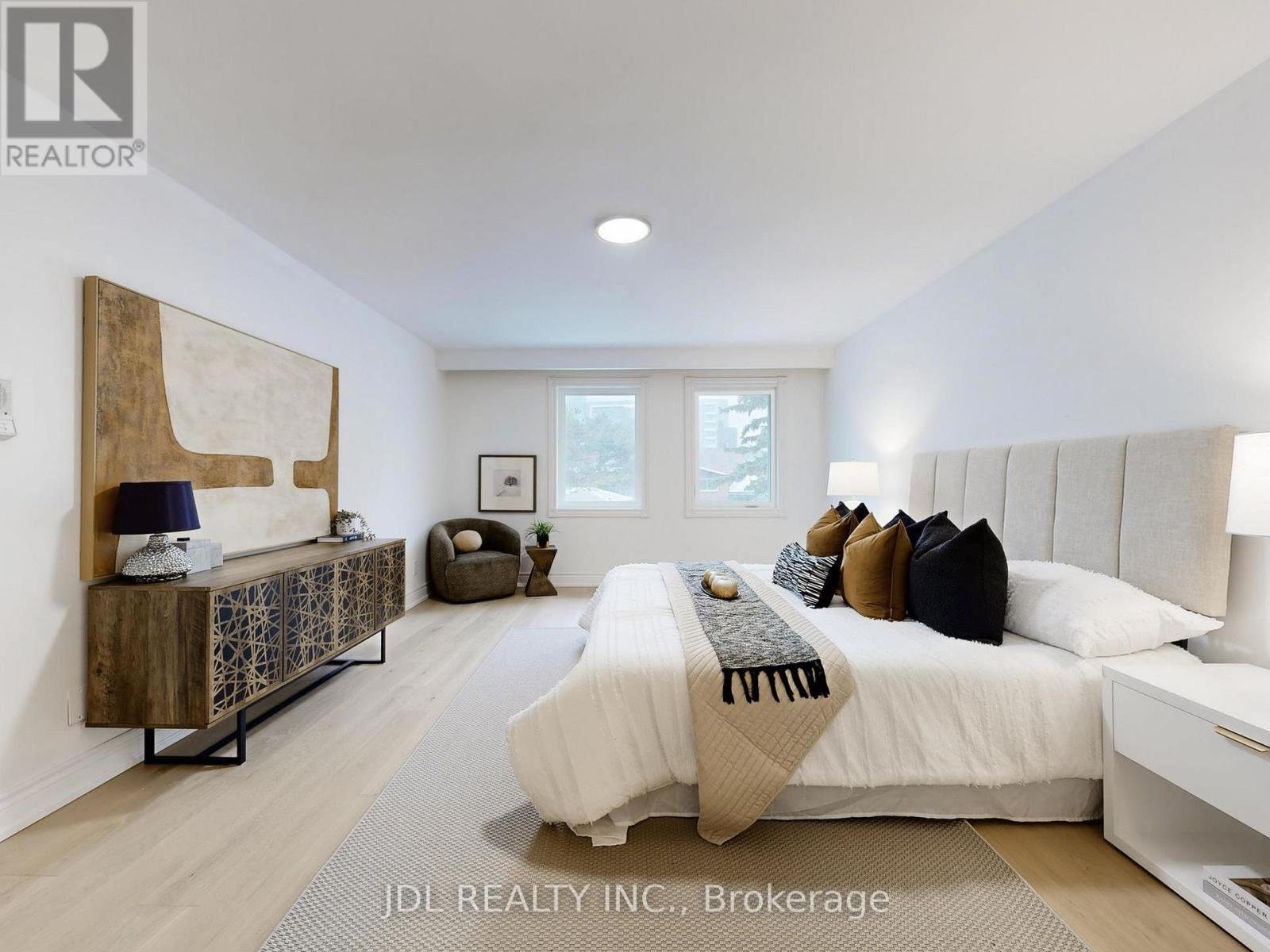 16 Clayland Drive, Toronto, Ontario  M3A 2A4 - Photo 20 - C12656026