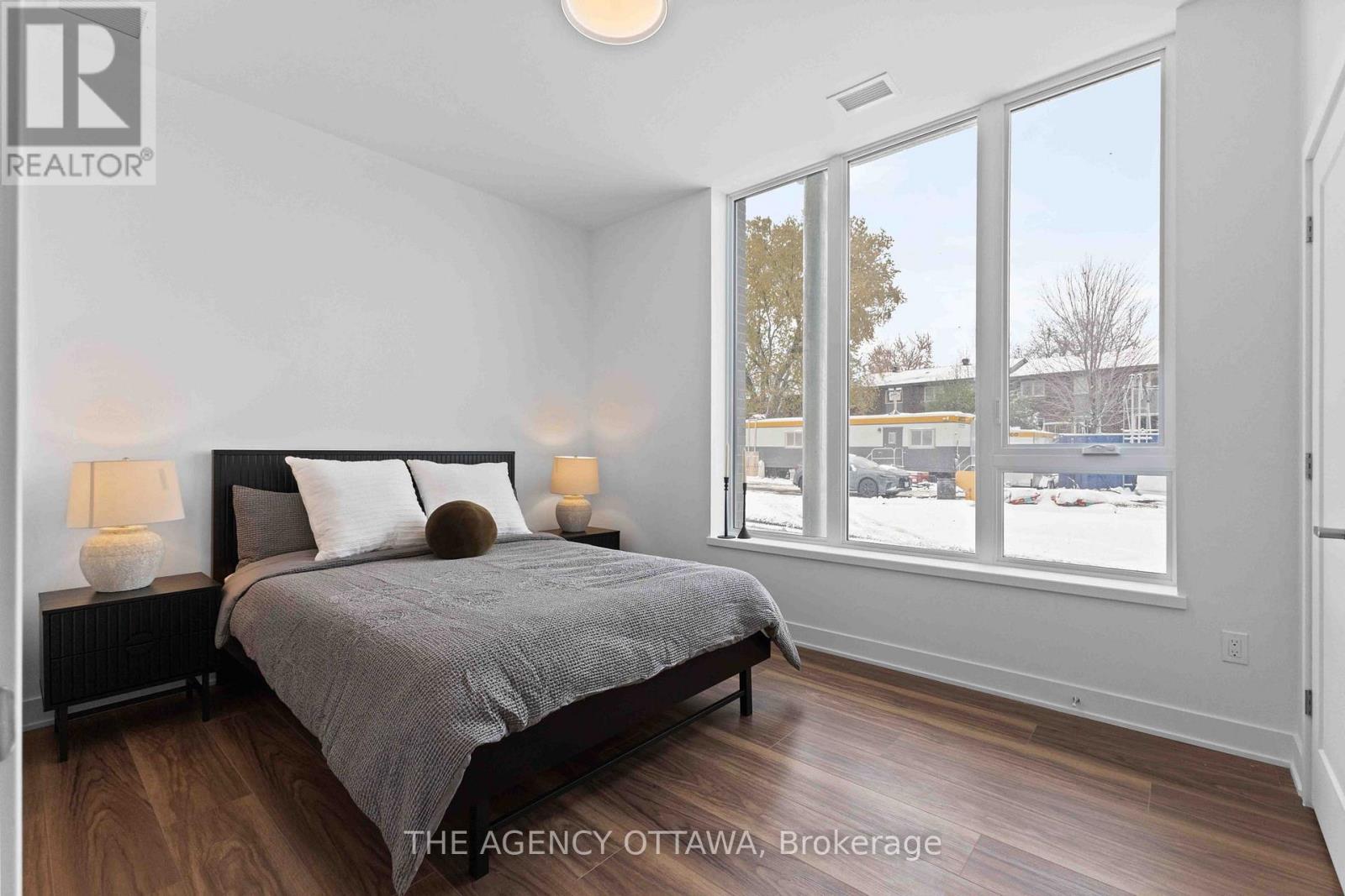 101 - 3071 Riverside Drive, Ottawa, Ontario  K1V 9R2 - Photo 20 - X12694334