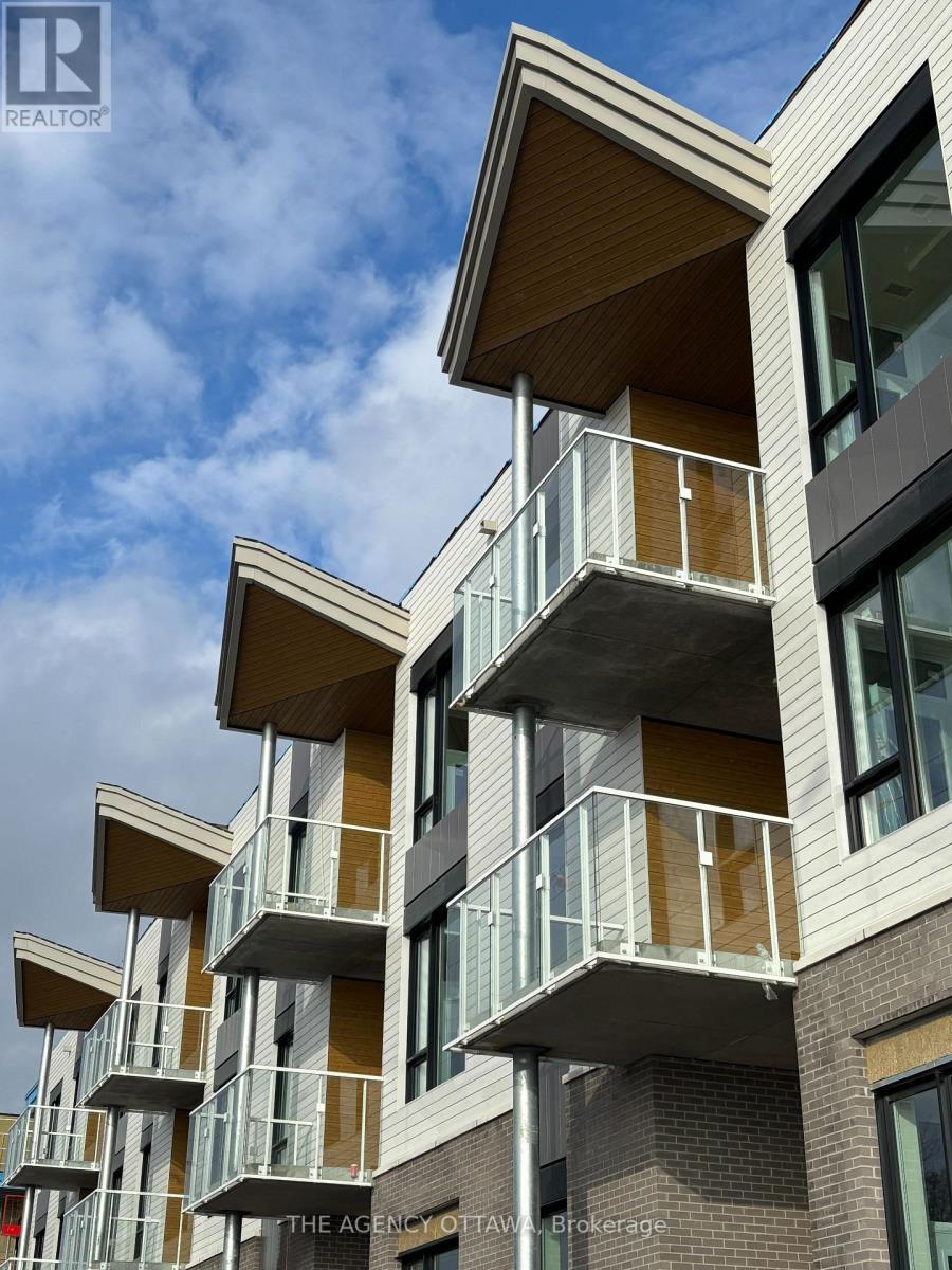 101 - 3071 Riverside Drive, Ottawa, Ontario  K1V 9R2 - Photo 35 - X12694334