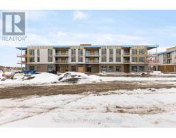 101 - 3071 RIVERSIDE DRIVE, Ottawa, Ontario