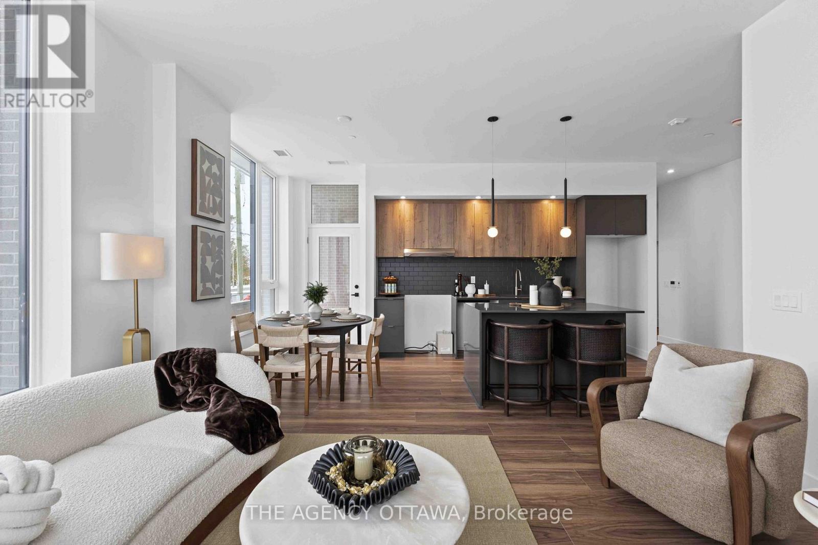 311 - 3071 Riverside Drive, Ottawa, Ontario  K1V 9R2 - Photo 14 - X12694338