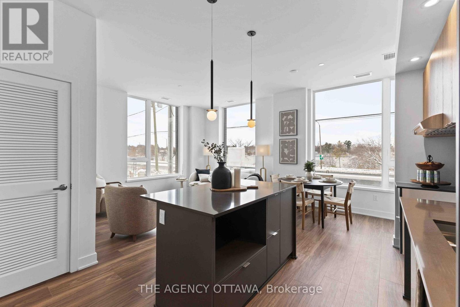 311 - 3071 Riverside Drive, Ottawa, Ontario  K1V 9R2 - Photo 18 - X12694338