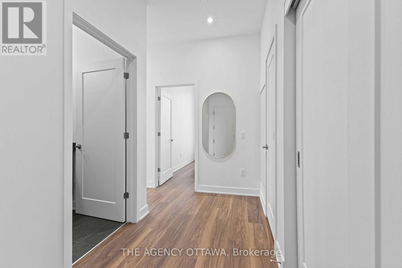 311 - 3071 Riverside Drive, Ottawa, Ontario  K1V 9R2 - Photo 23 - X12694338