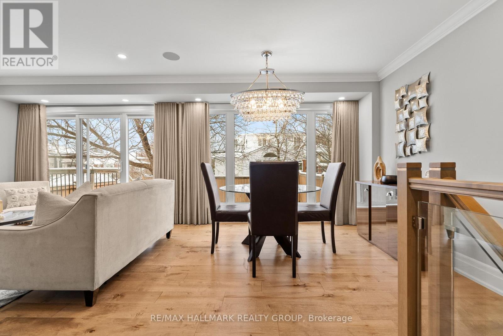 217 Belford Crescent, Ottawa, Ontario  K1Z 7A9 - Photo 10 - X12694354