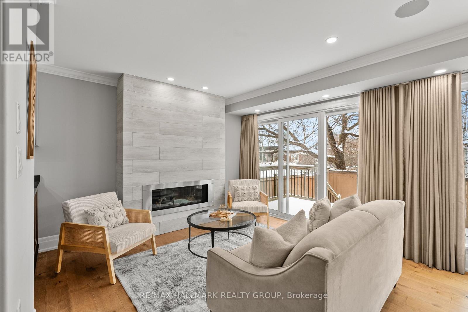 217 Belford Crescent, Ottawa, Ontario  K1Z 7A9 - Photo 12 - X12694354