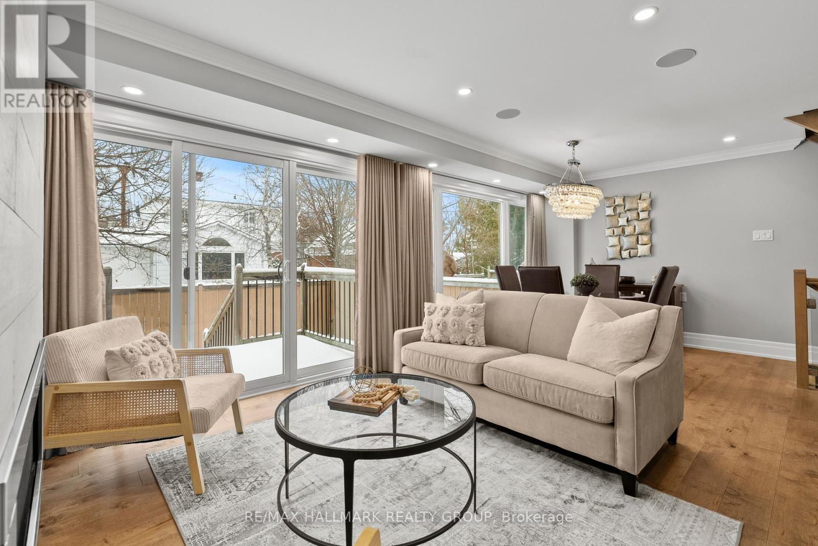 217 Belford Crescent, Ottawa, Ontario  K1Z 7A9 - Photo 13 - X12694354