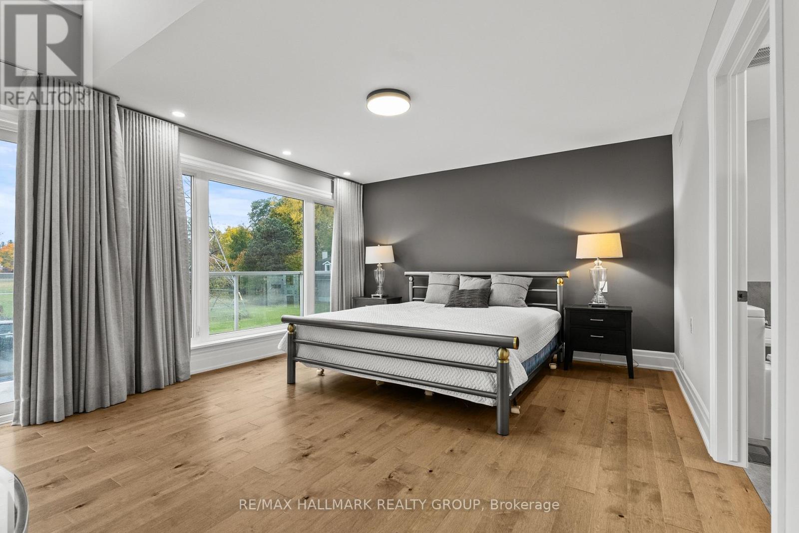 217 Belford Crescent, Ottawa, Ontario  K1Z 7A9 - Photo 15 - X12694354