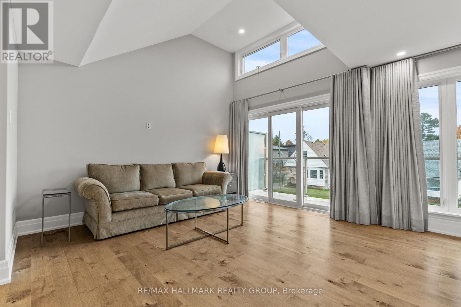 217 Belford Crescent, Ottawa, Ontario  K1Z 7A9 - Photo 16 - X12694354