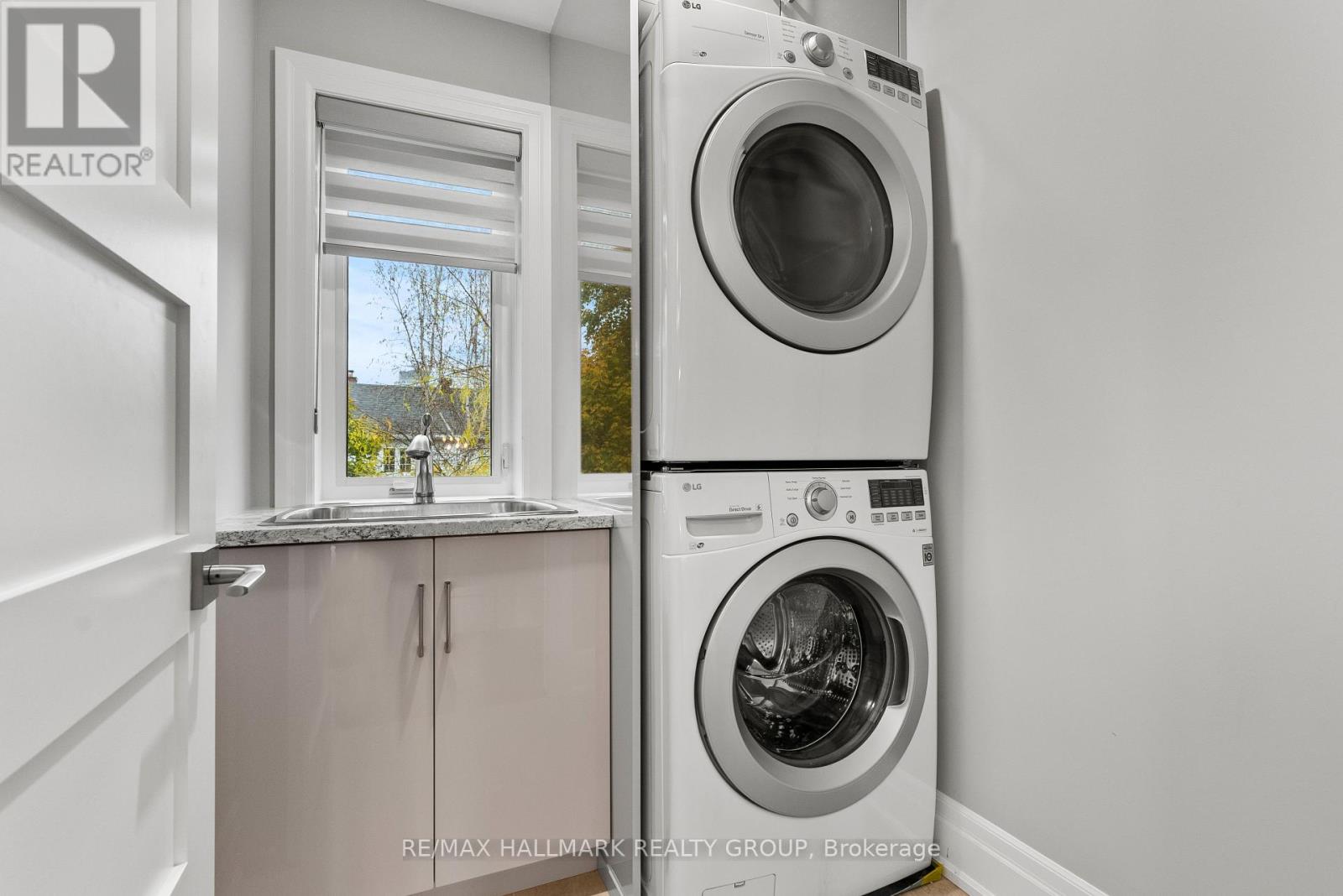 217 Belford Crescent, Ottawa, Ontario  K1Z 7A9 - Photo 23 - X12694354