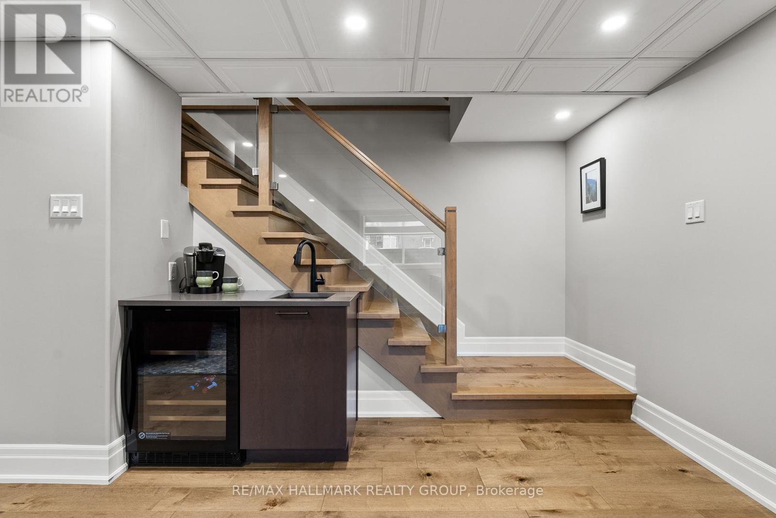 217 Belford Crescent, Ottawa, Ontario  K1Z 7A9 - Photo 24 - X12694354