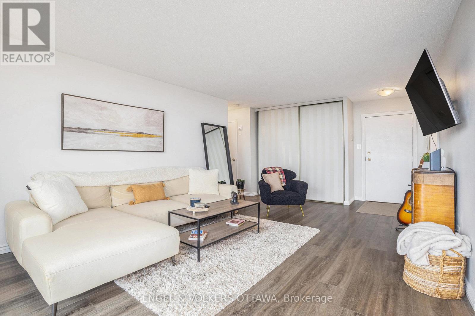 2113 - 665 Bathgate Drive, Ottawa, Ontario  K1K 3Y4 - Photo 12 - X12694360