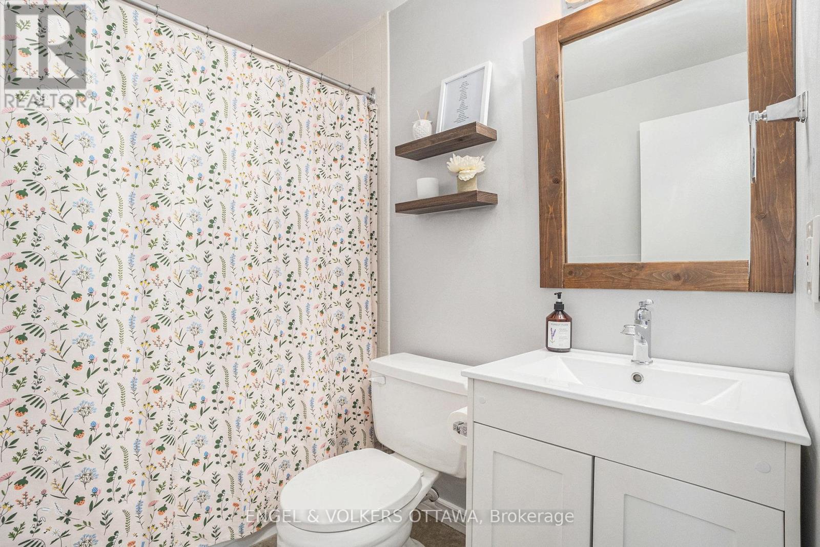 2113 - 665 Bathgate Drive, Ottawa, Ontario  K1K 3Y4 - Photo 17 - X12694360