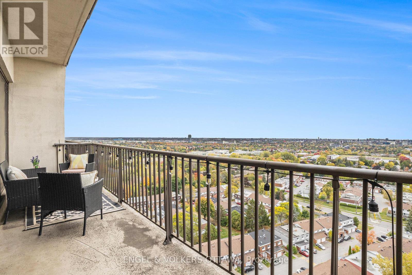 2113 - 665 Bathgate Drive, Ottawa, Ontario  K1K 3Y4 - Photo 18 - X12694360