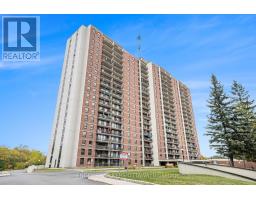 2113 - 665 BATHGATE DRIVE, Ottawa, Ontario