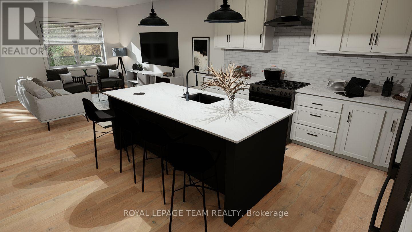 714 Tailslide Private, Ottawa, Ontario  K0A 1L0 - Photo 6 - X12694510