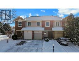 23 WILLWOOD CRESCENT, Ottawa, Ontario