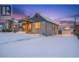 170 DONALD STREET, Ottawa, Ontario