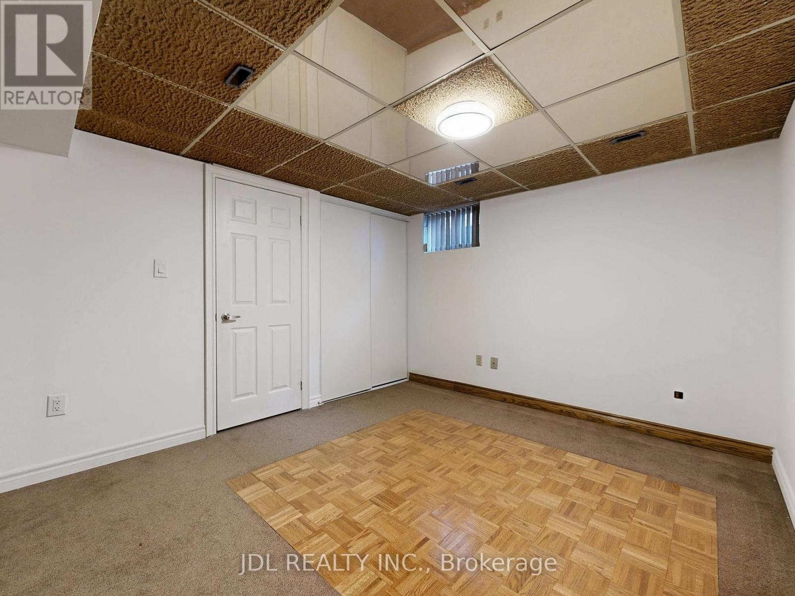 16 Clayland Drive, Toronto, Ontario  M3A 2A4 - Photo 31 - C12656026