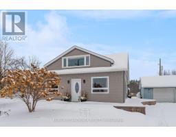 3410 COUNTY 21 ROAD, Edwardsburgh/Cardinal, Ontario