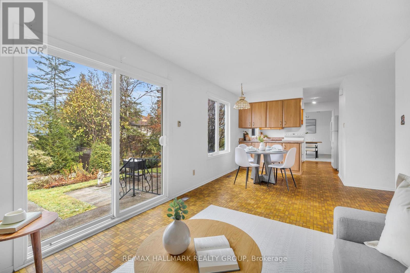 3407 Mccarthy Road, Ottawa, Ontario  K1V 9G6 - Photo 11 - X12694612