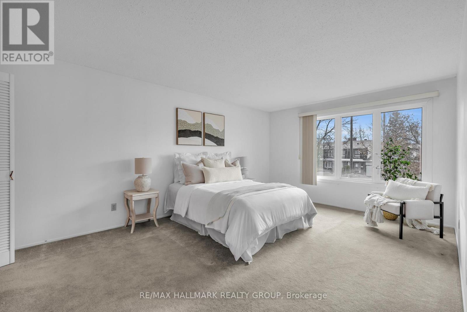 3407 Mccarthy Road, Ottawa, Ontario  K1V 9G6 - Photo 13 - X12694612