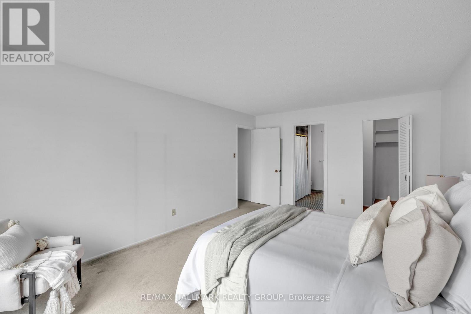 3407 Mccarthy Road, Ottawa, Ontario  K1V 9G6 - Photo 14 - X12694612