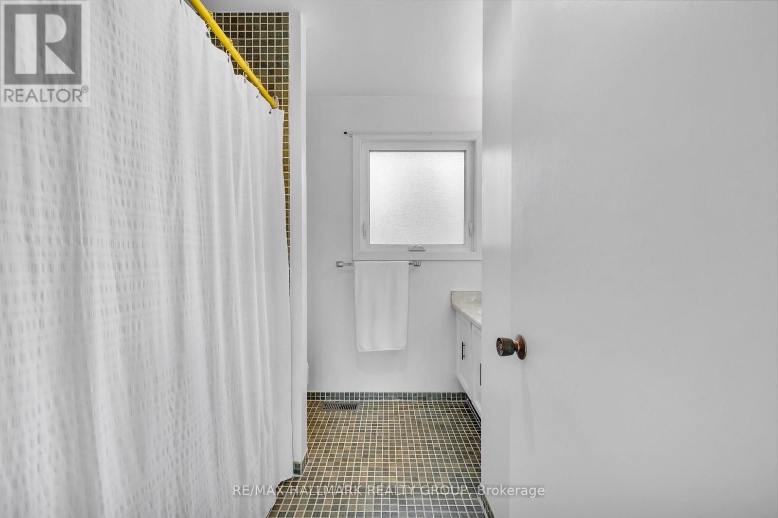 3407 Mccarthy Road, Ottawa, Ontario  K1V 9G6 - Photo 15 - X12694612