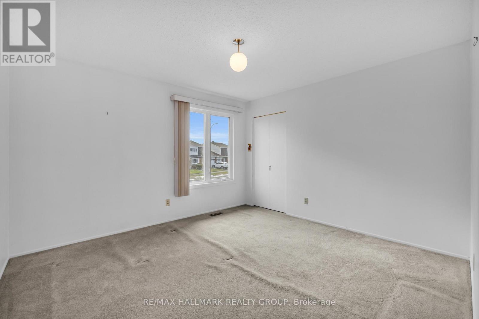 3407 Mccarthy Road, Ottawa, Ontario  K1V 9G6 - Photo 16 - X12694612