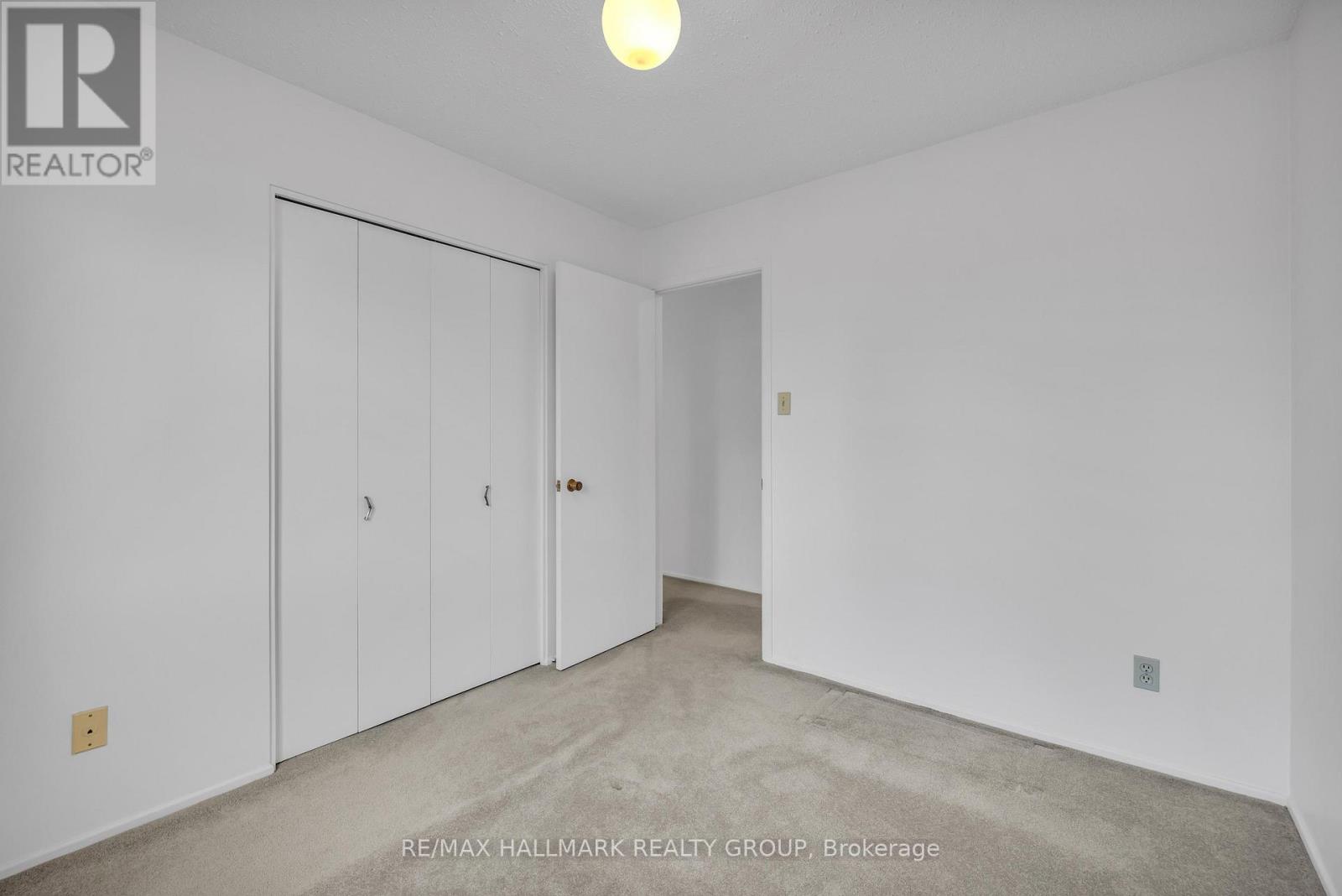 3407 Mccarthy Road, Ottawa, Ontario  K1V 9G6 - Photo 19 - X12694612