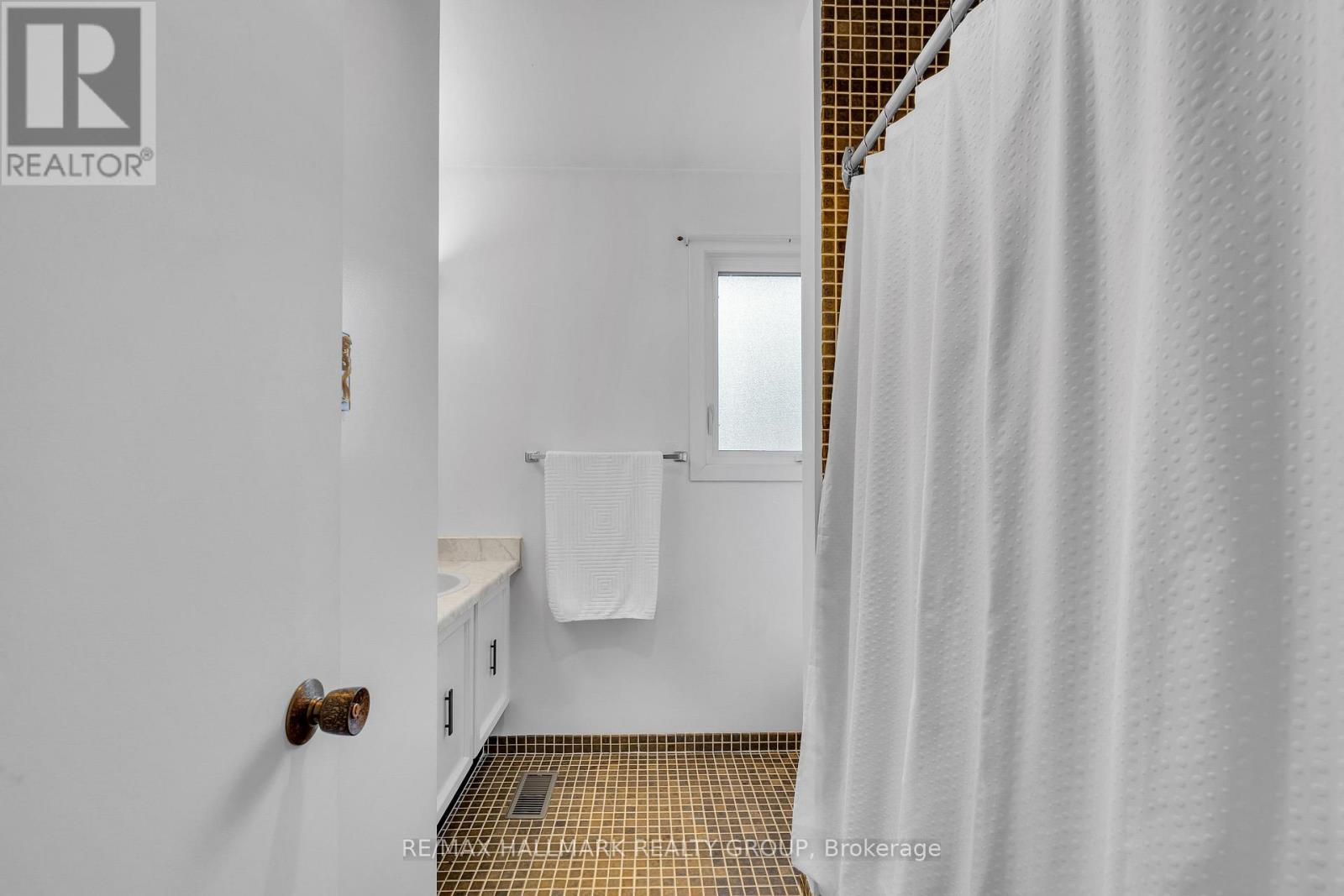 3407 Mccarthy Road, Ottawa, Ontario  K1V 9G6 - Photo 20 - X12694612