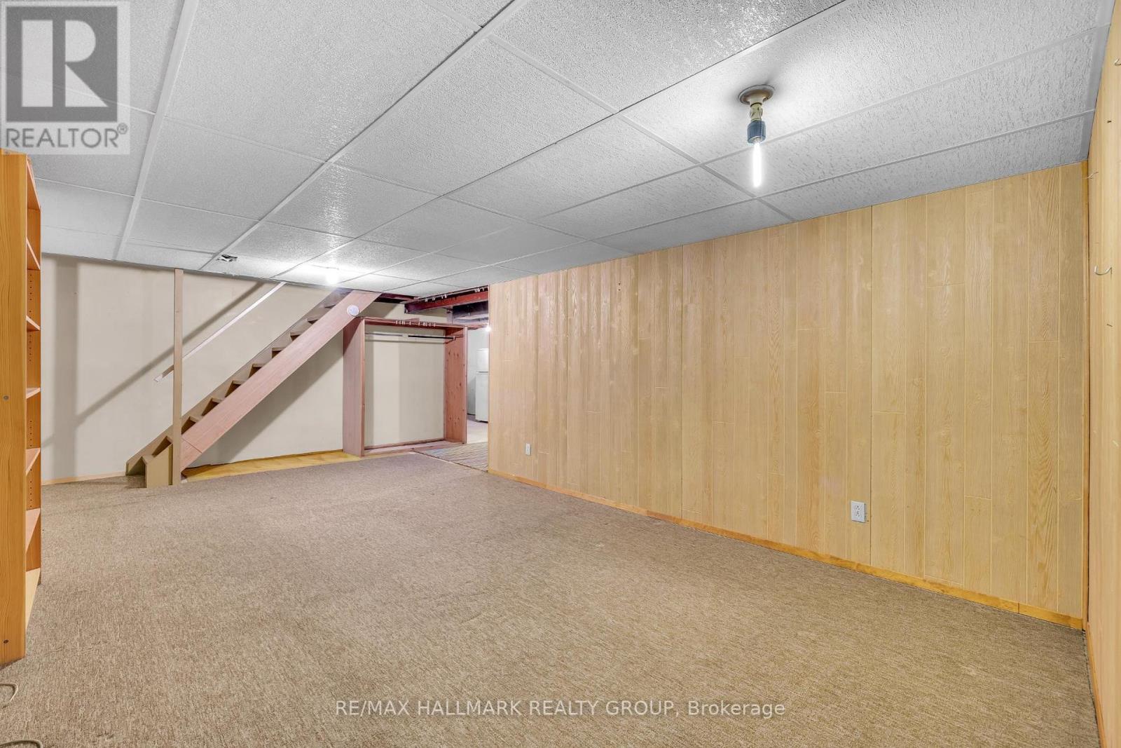 3407 Mccarthy Road, Ottawa, Ontario  K1V 9G6 - Photo 21 - X12694612