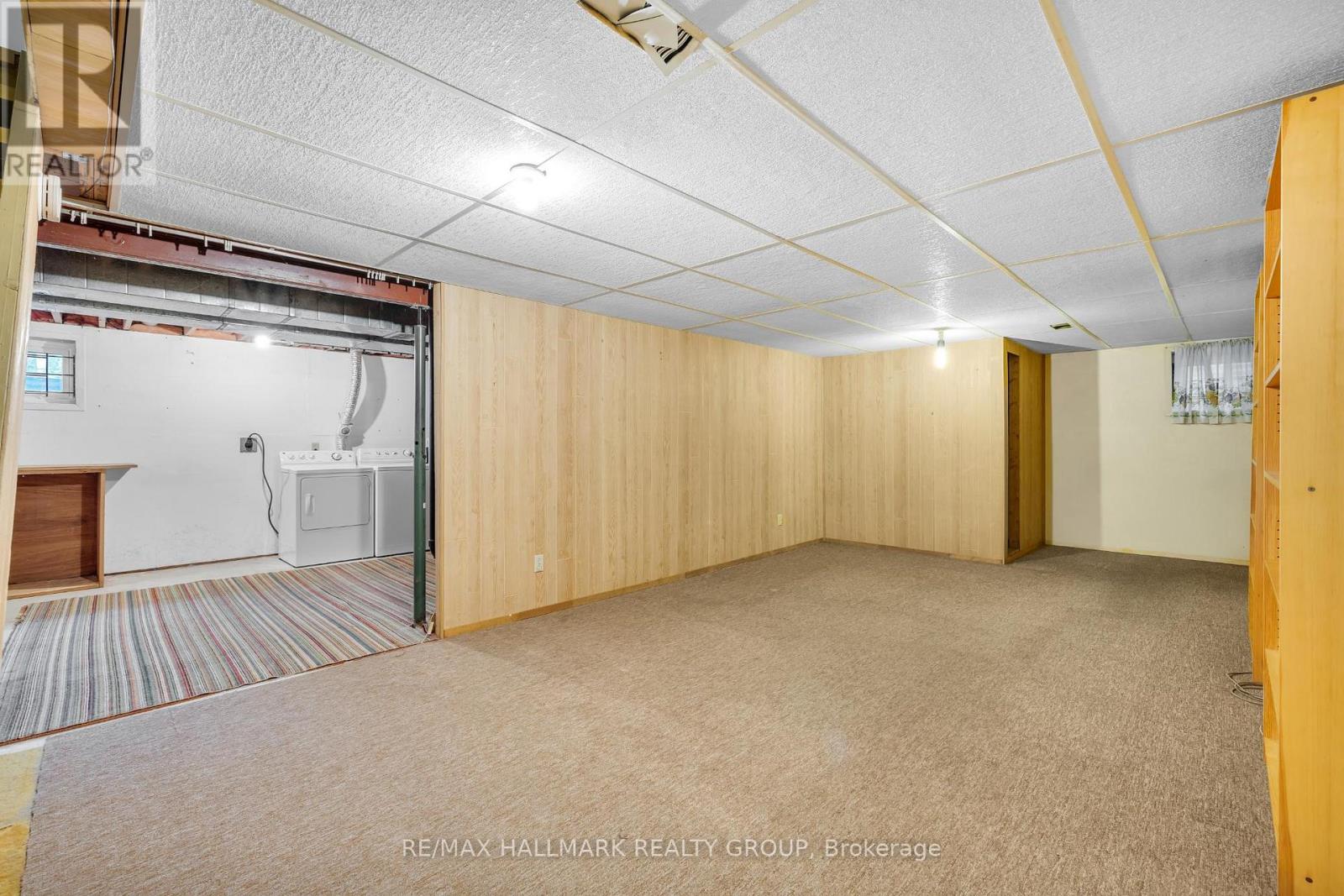 3407 Mccarthy Road, Ottawa, Ontario  K1V 9G6 - Photo 22 - X12694612